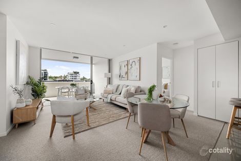 509/25 Duncan St, West End, QLD 4101