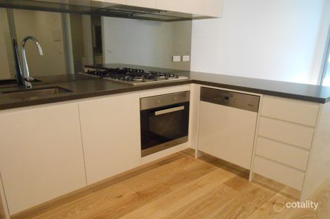 Property photo of 103/88 Tram Road Doncaster VIC 3108