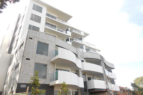 Property photo of 103/88 Tram Road Doncaster VIC 3108