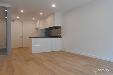 Property photo of 103/88 Tram Road Doncaster VIC 3108