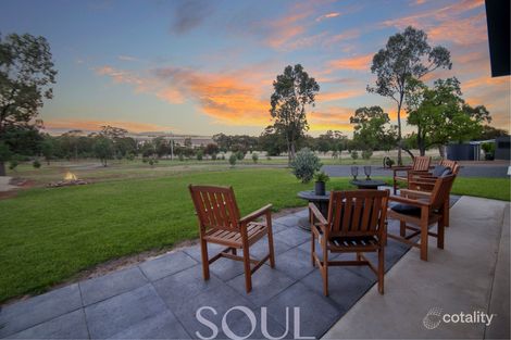 Property photo of 43 Mountain View Road Myall Park NSW 2681