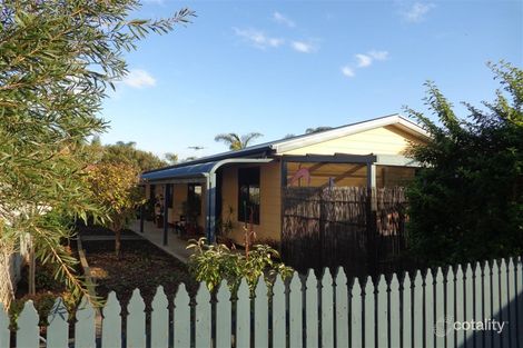 Property photo of 387 Commercial Road Moana SA 5169