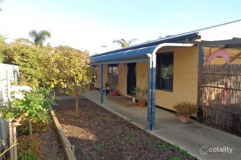 Property photo of 387 Commercial Road Moana SA 5169