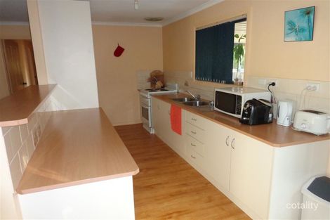 Property photo of 387 Commercial Road Moana SA 5169