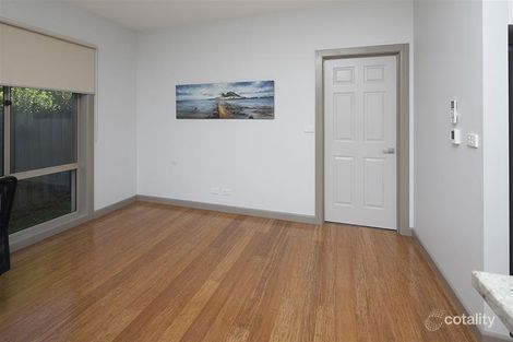 Property photo of 124A Doveton Avenue Doveton VIC 3177