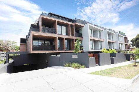 6g/15 Vickery St, Bentleigh, VIC 3204