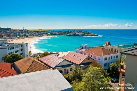 Property photo of 1A Edward Street Bondi Beach NSW 2026