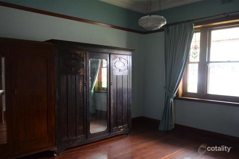 Property photo of 29A Bertie Street West Hindmarsh SA 5007