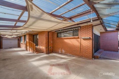 Property photo of 9 Porter Street Hampton VIC 3188