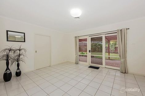Property photo of 9 Hellion Court Keilor Downs VIC 3038