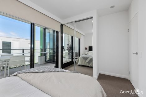 Property photo of 602/6 Baumea Way Innaloo WA 6018