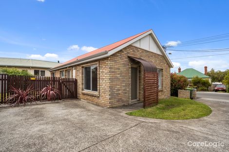 Property photo of 1/128 Hopkins Street Moonah TAS 7009