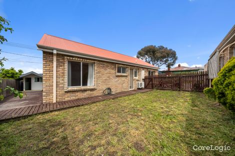 Property photo of 1/128 Hopkins Street Moonah TAS 7009