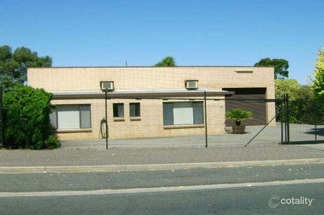 26 Famechon Cres, Modbury North, SA 5092