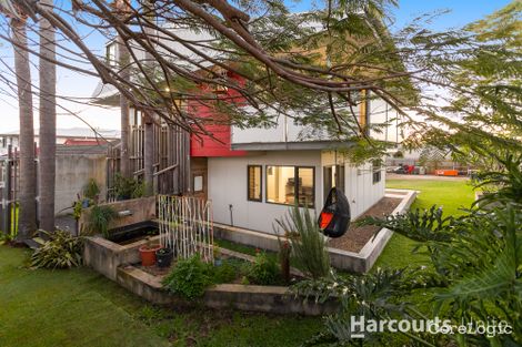 Property photo of 69 Victoria Avenue Woody Point QLD 4019