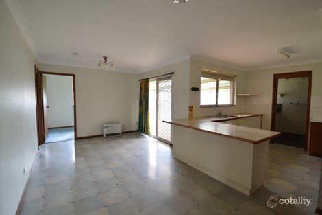 Property photo of 17 Youman Street Guyra NSW 2365