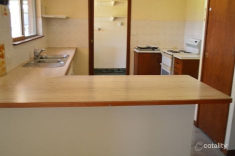 Property photo of 17 Youman Street Guyra NSW 2365