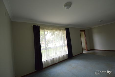 Property photo of 17 Youman Street Guyra NSW 2365