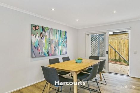 Property photo of 10 Greendale Court Narre Warren VIC 3805