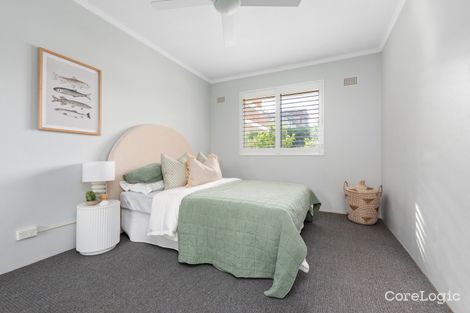 Property photo of 3/11 Ronald Avenue Freshwater NSW 2096