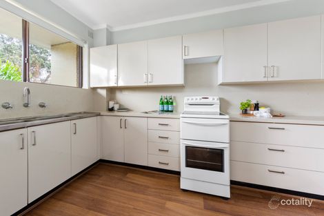 Property photo of 3/11 Ronald Avenue Freshwater NSW 2096