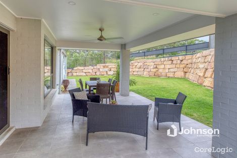 Property photo of 15 Thomas Court Augustine Heights QLD 4300