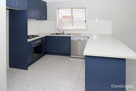 Property photo of 22 Sunnybrae Drive Mernda VIC 3754