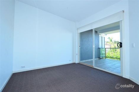 Property photo of 4B Kingfisher Lane East Brisbane QLD 4169