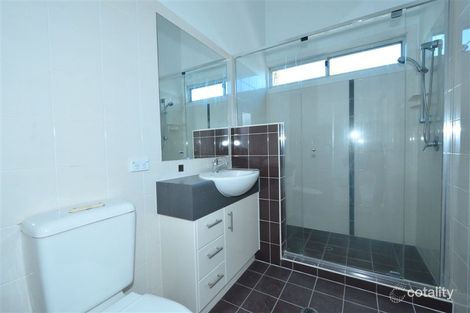 Property photo of 4B Kingfisher Lane East Brisbane QLD 4169