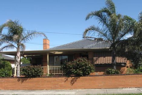Property photo of 13 Blackwood Crescent Campbellfield VIC 3061