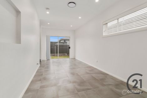 Property photo of 19A Tasman Street Gregory Hills NSW 2557