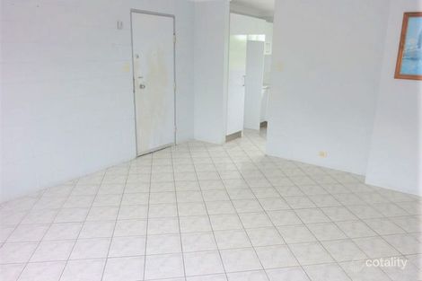 Property photo of 3/12 Cross Street Fairfield QLD 4103