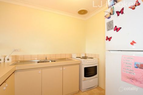 Property photo of 10/8 Merope Close Rockingham WA 6168