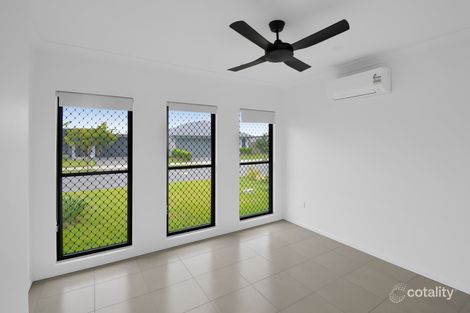 Property photo of 122 Charringa Link Smithfield QLD 4878