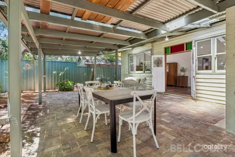 Property photo of 8 Martha Street Guildford WA 6055