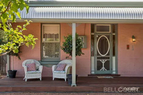 Property photo of 8 Martha Street Guildford WA 6055