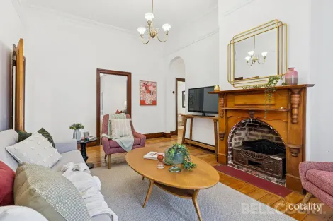 Property photo of 8 Martha Street Guildford WA 6055