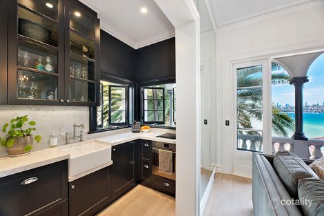 Property photo of 3/780-786 New South Head Road Rose Bay NSW 2029