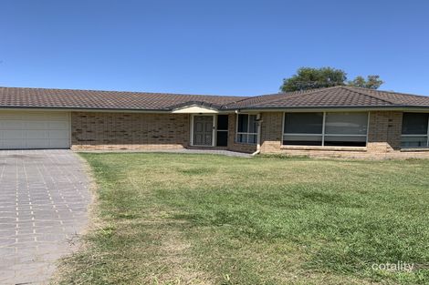 12 Caleys Ct, Lockrose, QLD 4342