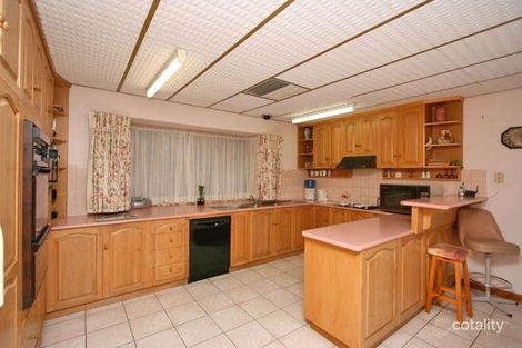 Property photo of 42 Kent Avenue Warradale SA 5046