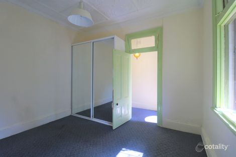 Property photo of 29 Joseph Street Ashfield NSW 2131
