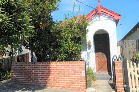 29 Joseph St, Ashfield, NSW 2131