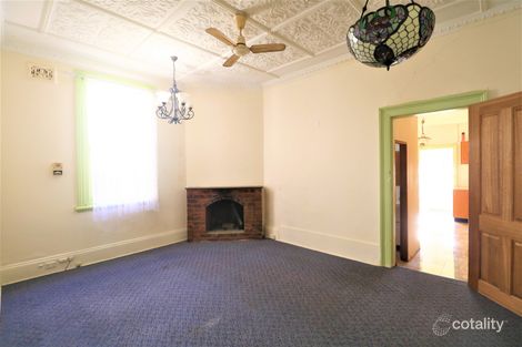 Property photo of 29 Joseph Street Ashfield NSW 2131
