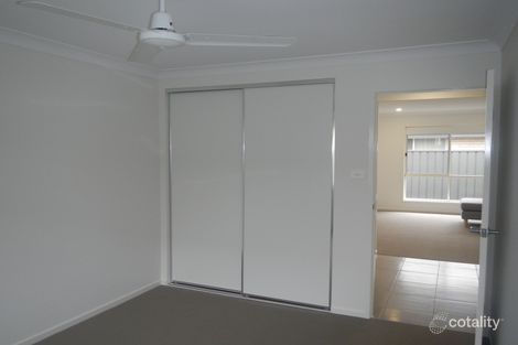 Property photo of 32 Sandridge Street Thornton NSW 2322