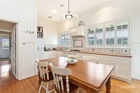 Property photo of 325 Koroit Street Warrnambool VIC 3280