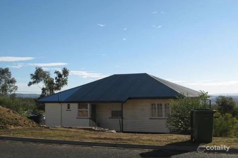 Property photo of 6 Mountain Road Laidley QLD 4341