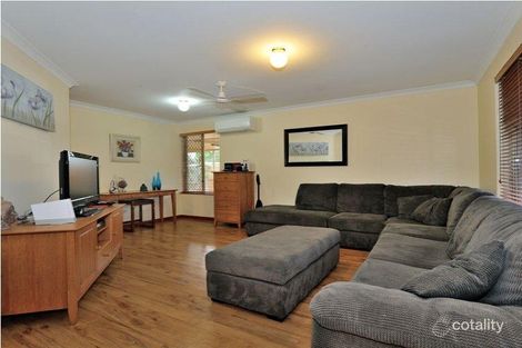 Property photo of 12 Cork Place Warnbro WA 6169