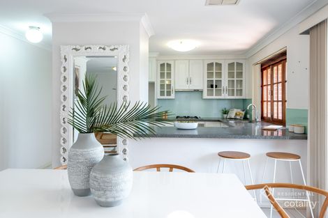 Property photo of 1/19 Wheatcroft Street Scarborough WA 6019