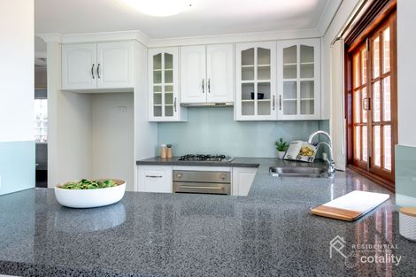 Property photo of 1/19 Wheatcroft Street Scarborough WA 6019