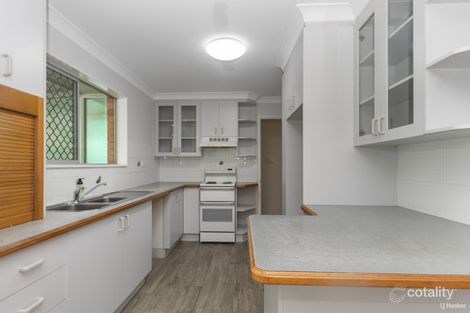 Property photo of 8 Tarragona Street Kirwan QLD 4817